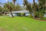7710 Nature Trail - Photo 5