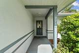 7710 Nature Trail - Photo 7