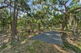  Carlton Road - Photo 26