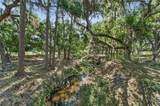  Carlton Road - Photo 28