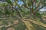  Carlton Road - Photo 29