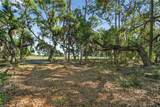  Carlton Road - Photo 30