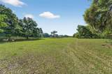  Carlton Road - Photo 32