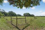  Carlton Road - Photo 38