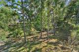  Carlton Road - Photo 39