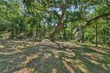  Carlton Road - Photo 44