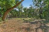  Carlton Road - Photo 49