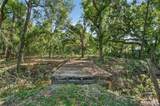  Carlton Road - Photo 50