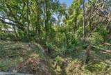  Carlton Road - Photo 51