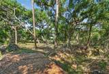  Carlton Road - Photo 52