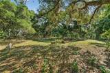  Carlton Road - Photo 53