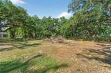  Carlton Road - Photo 56