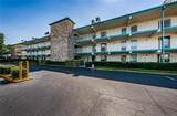 6100 12TH Street - Photo 1