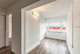6100 12TH Street - Photo 10