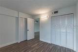 6100 12TH Street - Photo 11