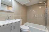 6100 12TH Street - Photo 12