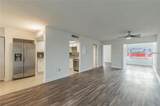 6100 12TH Street - Photo 3