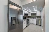 6100 12TH Street - Photo 4