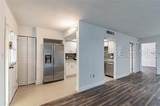 6100 12TH Street - Photo 8