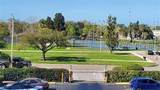 6100 12TH Street - Photo 9