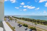 9 Forbes Place - Photo 14