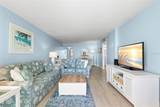 9 Forbes Place - Photo 16