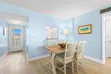 9 Forbes Place - Photo 17