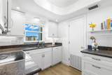 9 Forbes Place - Photo 18