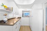 9 Forbes Place - Photo 19