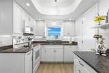 9 Forbes Place - Photo 20