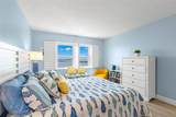 9 Forbes Place - Photo 23