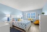 9 Forbes Place - Photo 24