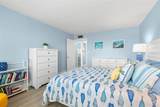 9 Forbes Place - Photo 25