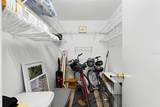 9 Forbes Place - Photo 26