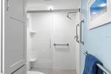 9 Forbes Place - Photo 28