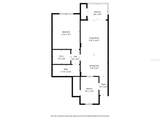 9 Forbes Place - Photo 29