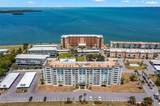 9 Forbes Place - Photo 31