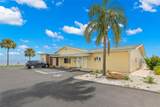 9 Forbes Place - Photo 33