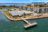 9 Forbes Place - Photo 40