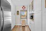 4750 Brittany Drive - Photo 10
