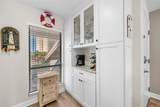 4750 Brittany Drive - Photo 11