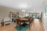 4750 Brittany Drive - Photo 12