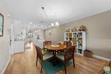 4750 Brittany Drive - Photo 13