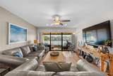 4750 Brittany Drive - Photo 15