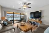 4750 Brittany Drive - Photo 16