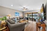 4750 Brittany Drive - Photo 17
