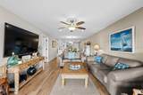 4750 Brittany Drive - Photo 18