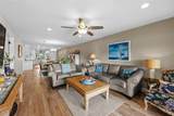 4750 Brittany Drive - Photo 19