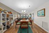 4750 Brittany Drive - Photo 20