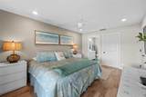 4750 Brittany Drive - Photo 21